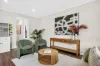 18A Telford Road, Ingle Farm, SA 5098-Image
