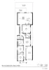 18A Telford Road, Ingle Farm, SA 5098-Floorplan
