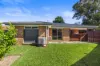 18A Templeton Crescent, Pakenham, Vic 3810