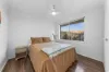 18A Templeton Crescent, Pakenham, Vic 3810-Image