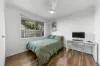 18A Templeton Crescent, Pakenham, Vic 3810-Image