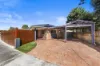 18A Templeton Crescent, Pakenham, Vic 3810-Image