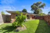 18A Templeton Crescent, Pakenham, Vic 3810-Image