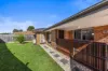 18A Templeton Crescent, Pakenham, Vic 3810-Image