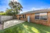18A Templeton Crescent, Pakenham, Vic 3810-Image