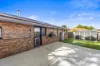 18A Templeton Crescent, Pakenham, Vic 3810-Image