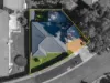 18A Templeton Crescent, Pakenham, Vic 3810-Image