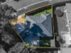 18A Templeton Crescent, Pakenham, Vic 3810-Image