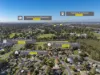 18A Templeton Crescent, Pakenham, Vic 3810-Image