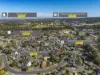 18A Templeton Crescent, Pakenham, Vic 3810-Image