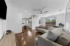 18A Templeton Crescent, Pakenham, Vic 3810-Image
