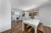 18A Templeton Crescent, Pakenham, Vic 3810-Image