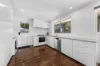 18A Templeton Crescent, Pakenham, Vic 3810-Image