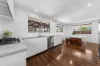 18A Templeton Crescent, Pakenham, Vic 3810-Image