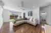 18A Templeton Crescent, Pakenham, Vic 3810-Image