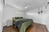 18A Templeton Crescent, Pakenham, Vic 3810-Image