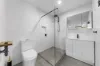 18A Templeton Crescent, Pakenham, Vic 3810-Image