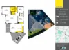 18A Templeton Crescent, Pakenham, Vic 3810-Floorplan