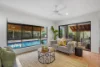 18A The Parade, Helensvale, Qld 4212
