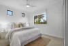 18A The Parade, Helensvale, Qld 4212-Image