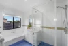 18A The Parade, Helensvale, Qld 4212-Image