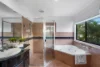 18A The Parade, Helensvale, Qld 4212-Image