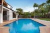 18A The Parade, Helensvale, Qld 4212-Image
