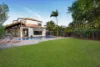 18A The Parade, Helensvale, Qld 4212-Image