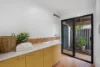 18A The Parade, Helensvale, Qld 4212-Image