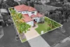 18A The Parade, Helensvale, Qld 4212-Image