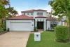 18A The Parade, Helensvale, Qld 4212-Image