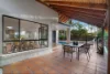 18A The Parade, Helensvale, Qld 4212-Image