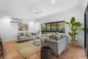 18A The Parade, Helensvale, Qld 4212-Image