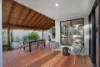 18A The Parade, Helensvale, Qld 4212-Image