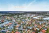 18A The Parade, Helensvale, Qld 4212-Image