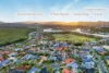 18A The Parade, Helensvale, Qld 4212-Image