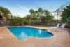 18A The Parade, Helensvale, Qld 4212-Image