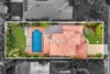 18A The Parade, Helensvale, Qld 4212-Image