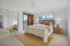 18A The Parade, Helensvale, Qld 4212-Image