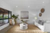 18A The Parade, Helensvale, Qld 4212-Image