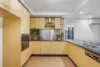 18A The Parade, Helensvale, Qld 4212-Image