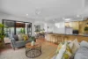 18A The Parade, Helensvale, Qld 4212-Image