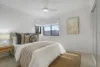 18A The Parade, Helensvale, Qld 4212-Image
