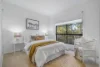 18A The Parade, Helensvale, Qld 4212-Image