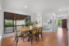 18A The Parade, Helensvale, Qld 4212-Image
