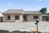 18A Todd Road, Para Hills, SA 5096