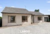 18A Todd Road, Para Hills, SA 5096-Image