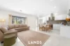 18A Todd Road, Para Hills, SA 5096-Image