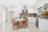 18A Todd Road, Para Hills, SA 5096-Image