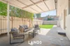 18A Todd Road, Para Hills, SA 5096-Image
